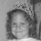 Karie